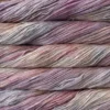 Malabrigo Susurro
